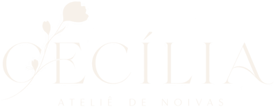 Cecília Ateliê de Noivas